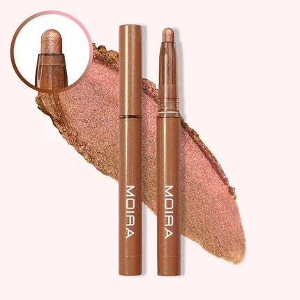 Moira Stellar Glaze Stick Shadow