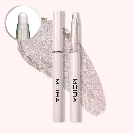 Moira Stellar Glaze Stick Shadow