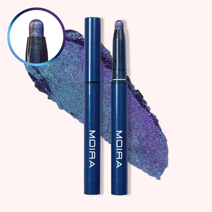 Moira Stellar Glaze Stick Shadow