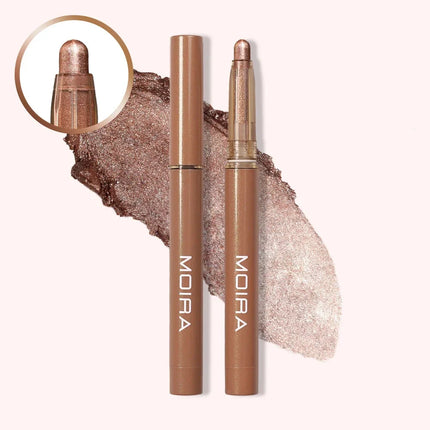 Moira Stellar Glaze Stick Shadow