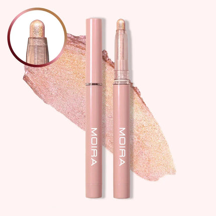 Moira Stellar Glaze Stick Shadow