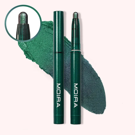 Moira Stellar Glaze Stick Shadow
