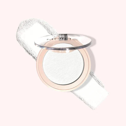 Moira Under-Eye Setting Powder
