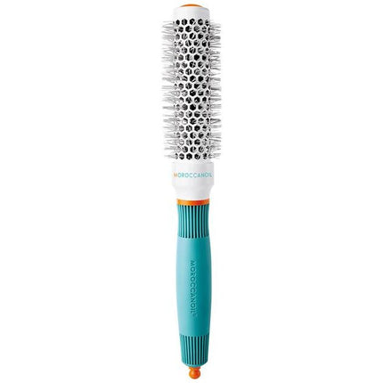 Moroccanoil Ceramic Round Brush