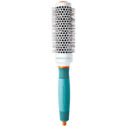 Moroccanoil Ceramic Round Brush