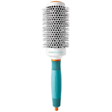 Moroccanoil Ceramic Round Brush