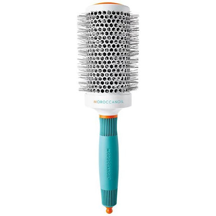 Moroccanoil Ceramic Round Brush