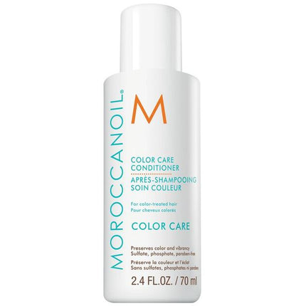 Moroccanoil Color Care Conditioner