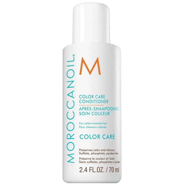 Moroccanoil Color Care Conditioner