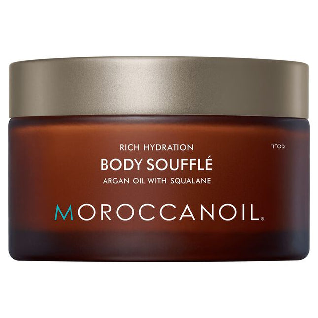 Moroccanoil Body Souffle