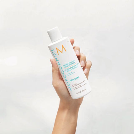 Moroccanoil Extra Volume Conditioner