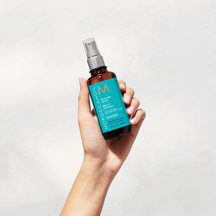 Moroccanoil Glimmer Shine