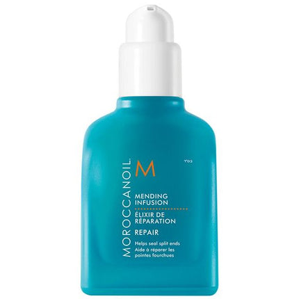 Moroccanoil Mending Infusion