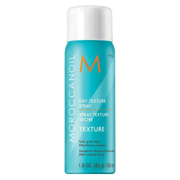 Moroccanoil Dry Texture Spray