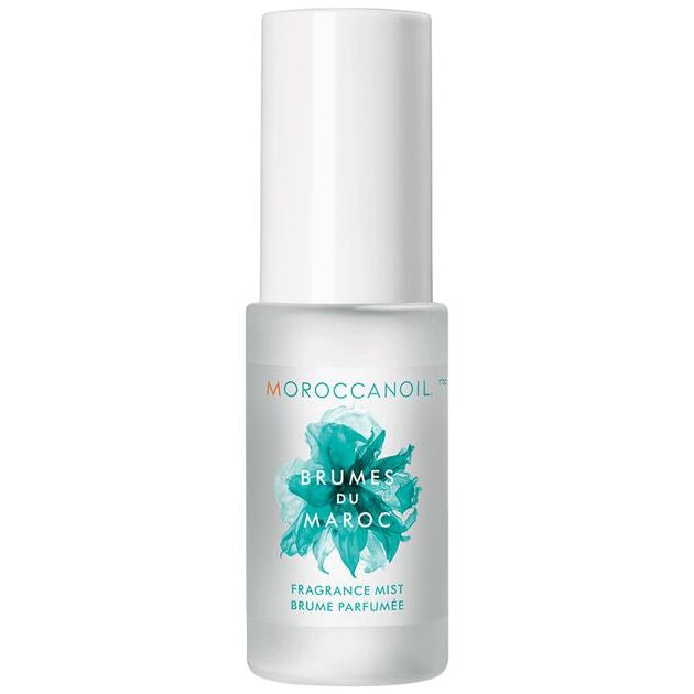 Moroccanoil Hair & Body Fragrance Mist