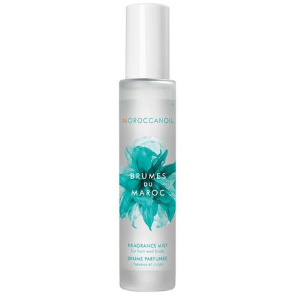 Moroccanoil Hair & Body Fragrance Mist