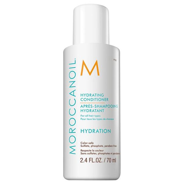 Moroccanoil Hydrating Conditioner