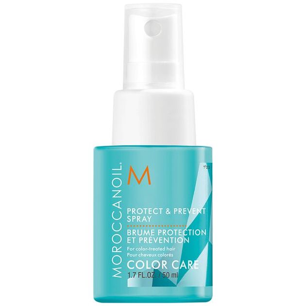 Moroccanoil Protect & Prevent Spray