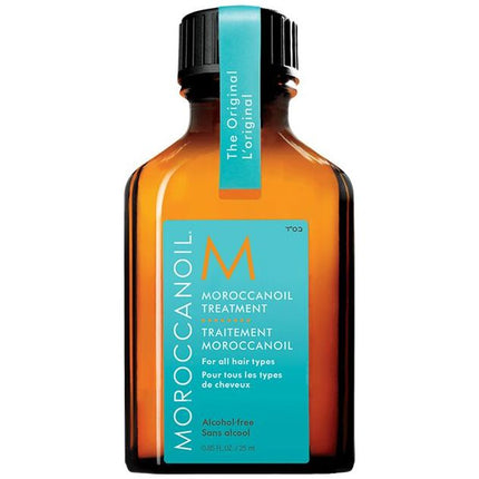 Moroccanoil Treatment Original