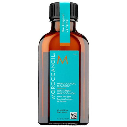 Moroccanoil Treatment Original