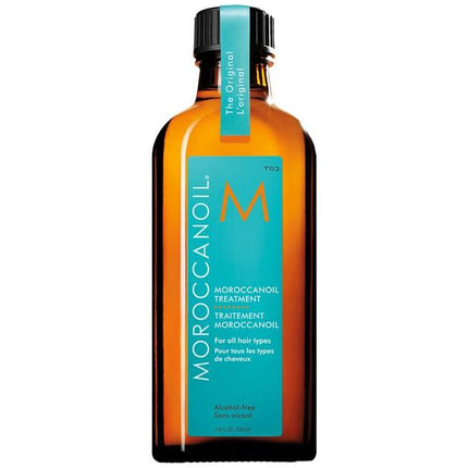 Moroccanoil Treatment Original