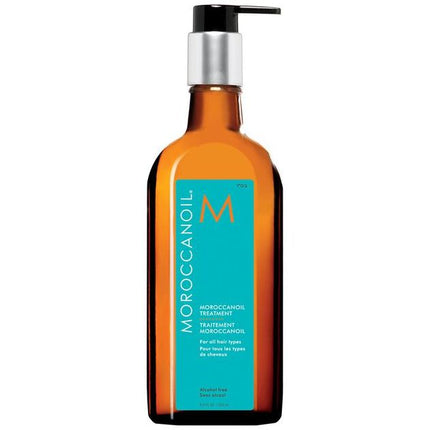 Moroccanoil Treatment Original