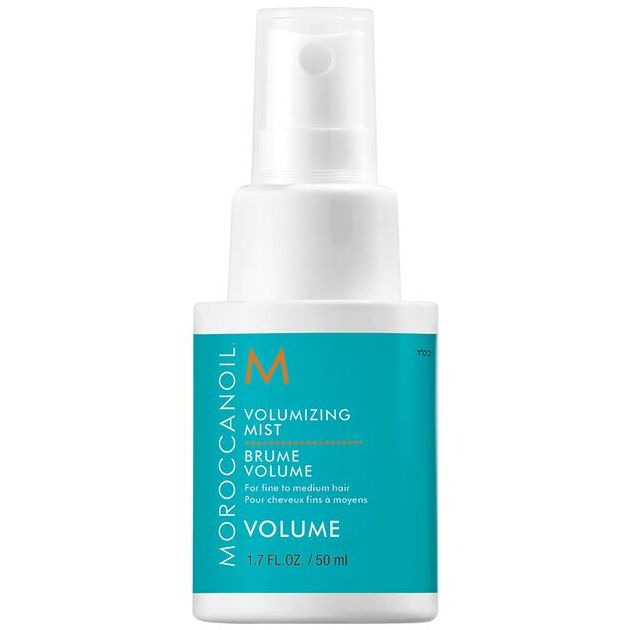 Moroccanoil Volumizing Mist