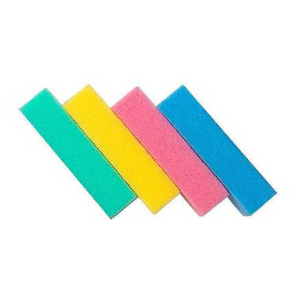 Mr. Pumice Anti-Bacterial Pumi Bar