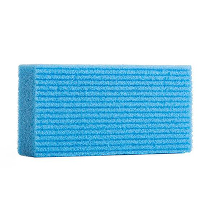 Mr. Pumice Anti-Bacterial Pumi Bar