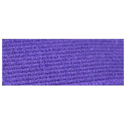 Pumi Bar Purple Couse 1