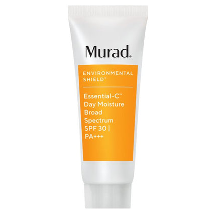 Murad Essential-C Day Moisture Broad Spectrum SPF 30 | PA+++