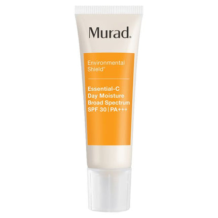 Murad Essential-C Day Moisture Broad Spectrum SPF 30 | PA+++