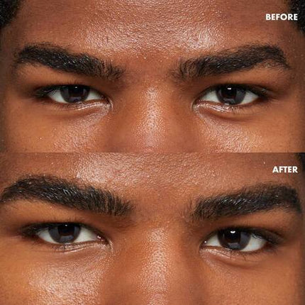 NYX Cosmetics The Brow Glue Instant Brow Styler TBG01