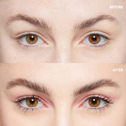 NYX Cosmetics The Brow Glue Instant Brow Styler TBG01