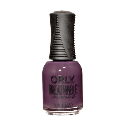 ORLY Now Or Boucle-Ter