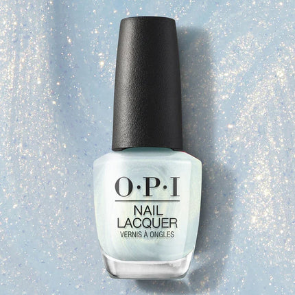 OPI Air We Go