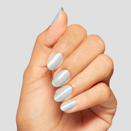 OPI Air We Go