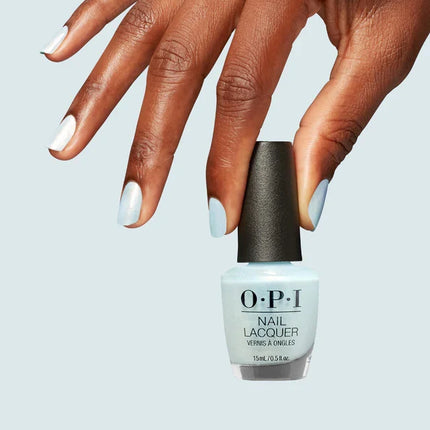 OPI Air We Go