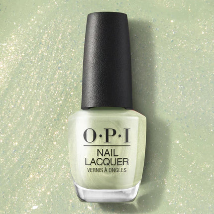 OPI AppointMINT Confirmed