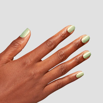OPI AppointMINT Confirmed