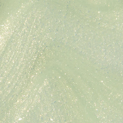 OPI AppointMINT Confirmed
