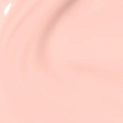 OPI Baby, Pink Again