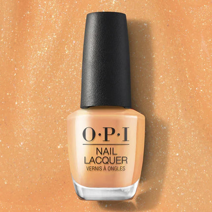 OPI Beauty School Popout