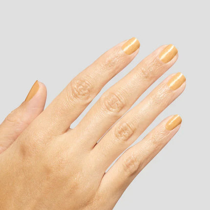 OPI Beauty School Popout