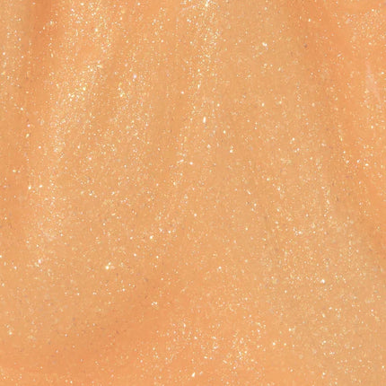 OPI Beauty School Popout