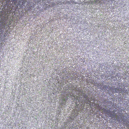 OPI Case Of Glamnesia