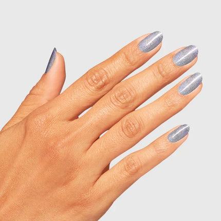 OPI Case Of Glamnesia
