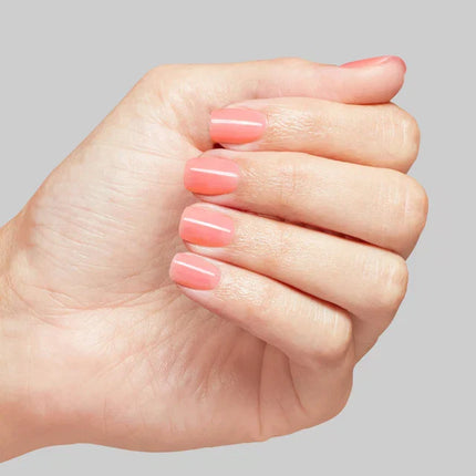 OPI Cotton Candied Clawz
