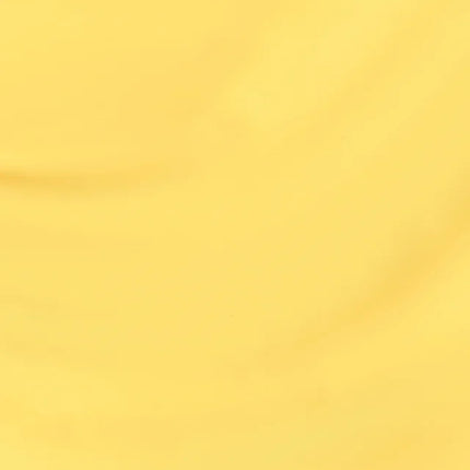 OPI Daffodil Duck Walk