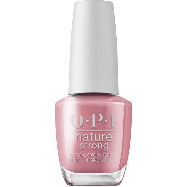 OPI Nature Strong For What Its Earth NAT007